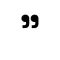 MotivAi: Daily Quotes