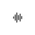 SpeakNScript: Audio To Text