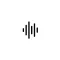 SpeakNScript: Audio To Text