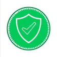 Ares Secure Browser & ADBlock