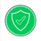 Ares Secure Browser & ADBlock