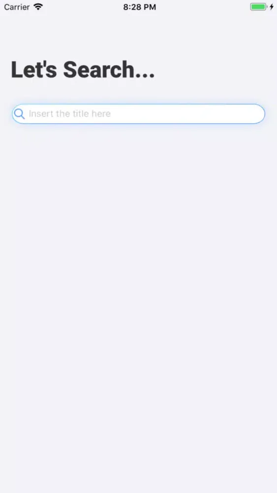تصاویر Fake News Analyzer
