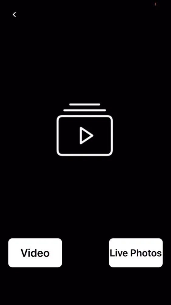 صور Live Wallpapers in 4K