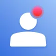 Social Widgets: