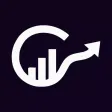 Threadsy: Stats for Threads