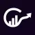 Threadsy: Stats for Threads