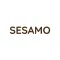 Sesamo Bonus Card