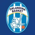 Orlandina Basket App