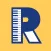 Piano Rhapsody (Passion)
