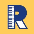 Piano Rhapsody (Passion) Piano Rhapsody (Passion)