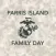 PI Family Day