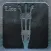 Shrouded Citadel Lite