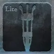 Shrouded Citadel Lite