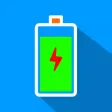 Impossible Addicting Charge Impossible Addicting Charge