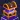 Maze Royale