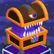 Maze Royale - Endless Runner