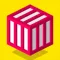 Pushy Boxes - Pushing Puzzle