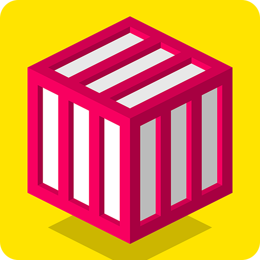 Pushy Boxes