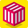 Pushy Boxes