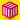 Pushy Boxes