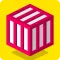 Pushy Boxes