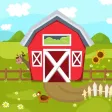 Idle Happy Farm Tycoon Idle Happy Farm Tycoon