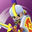 Idle Heroes Dundeon: Adventure Idle Heroes Dundeon: Adventure