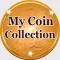 MY COINS