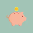 PiggE