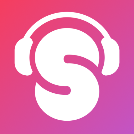Snippets