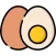 Timer Egg Pro