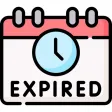 Expire
