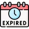 Expire