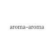 aroma-aroma