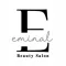 Eminal 公式