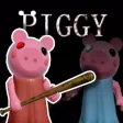 Piggy Jumpscare Simulator Piggy Jumpscare Simulator