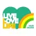LIVE LOVE LIFE
