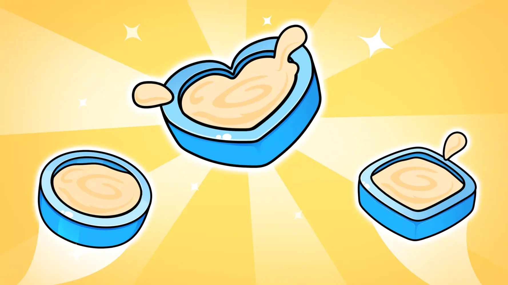 Cake Maker: Kids Cooking Games Screenshots