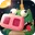 Let Pig Go