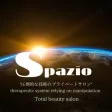 spazio