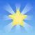 High Five Star