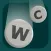 Word Crash!