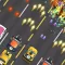 Idle Car Games