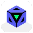Smart cube