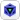 Smart cube