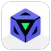 Smart cube