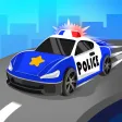 Car Games For Kids: Toddler