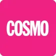 Cosmopolitan Argentina Cosmopolitan Argentina
