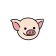 PigPig PigPig