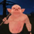 piggy and siren head horror piggy and siren head horror
